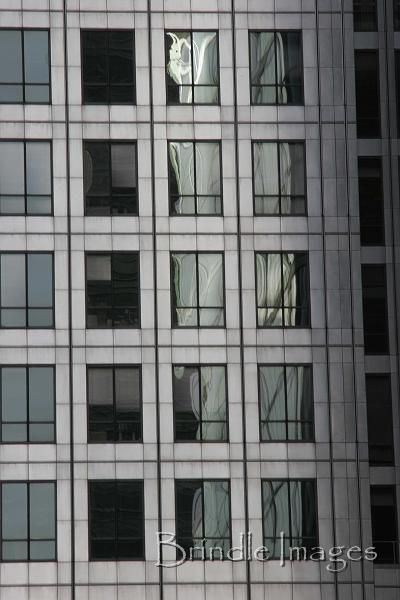 Canary Warf 1. 2-06.jpg